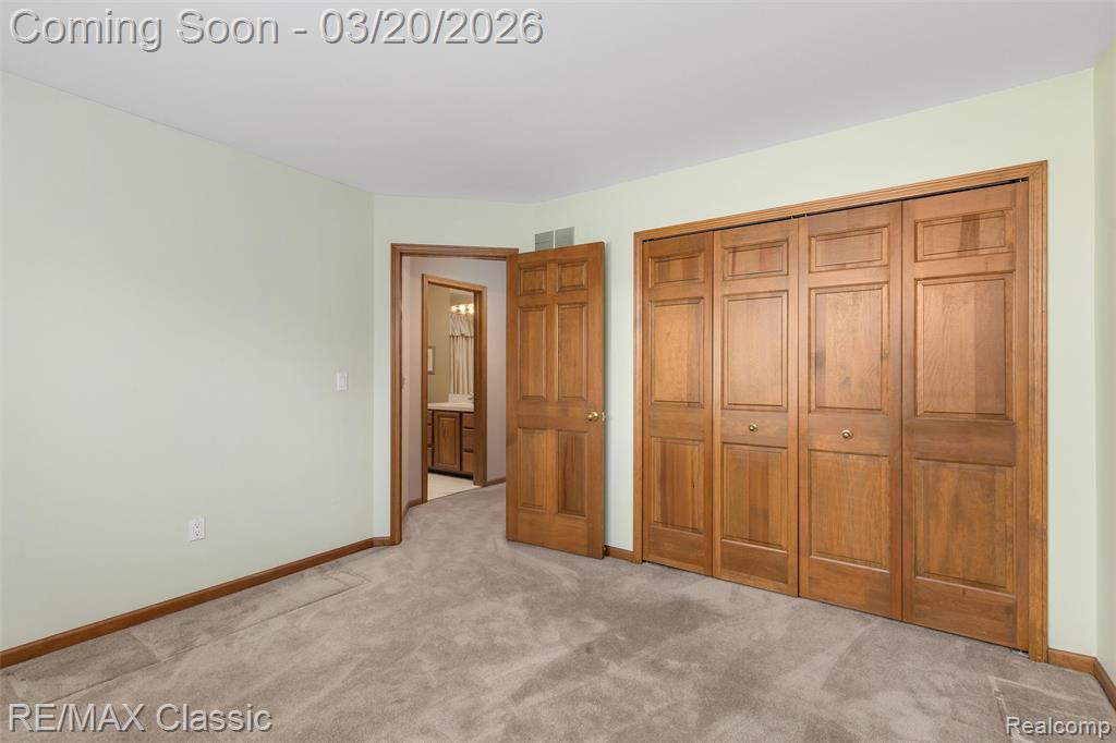 45105 Dunbarton Drive, Novi, MI — Photo 27