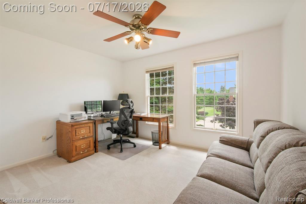 11460 Maple Valley Drive, Plymouth, MI 48170 — Photo 48