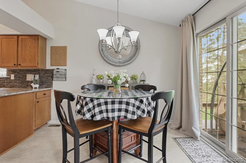 22230 Quail Run Circle, 1, South Lyon, MI 48178 — Photo 19