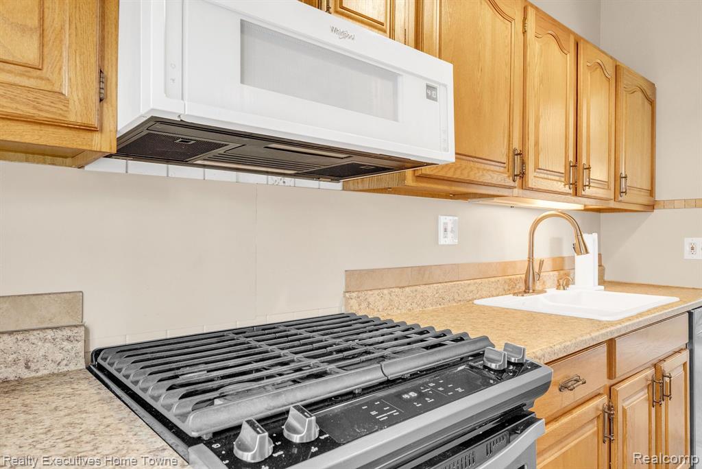 533 RUST PARK Drive, Grand Blanc, MI 48439 — Photo 13