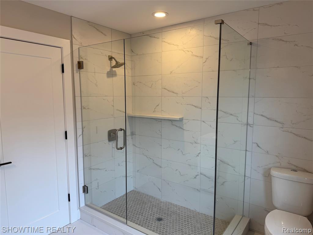 334 Romeo Road, Rochester, MI 48307 — Photo 44