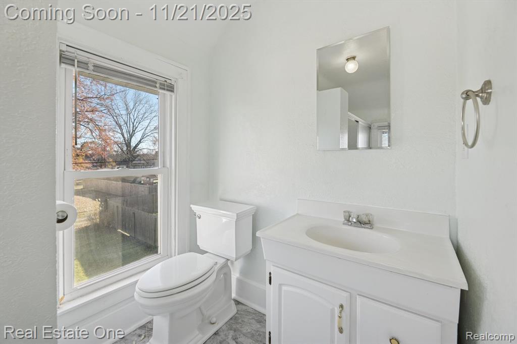 159 Dwight Street, River Rouge, MI 48218 — Photo 30