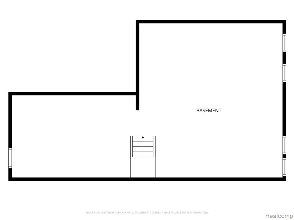 5596 Beauchamp Place, West Bloomfield, MI — Photo 37