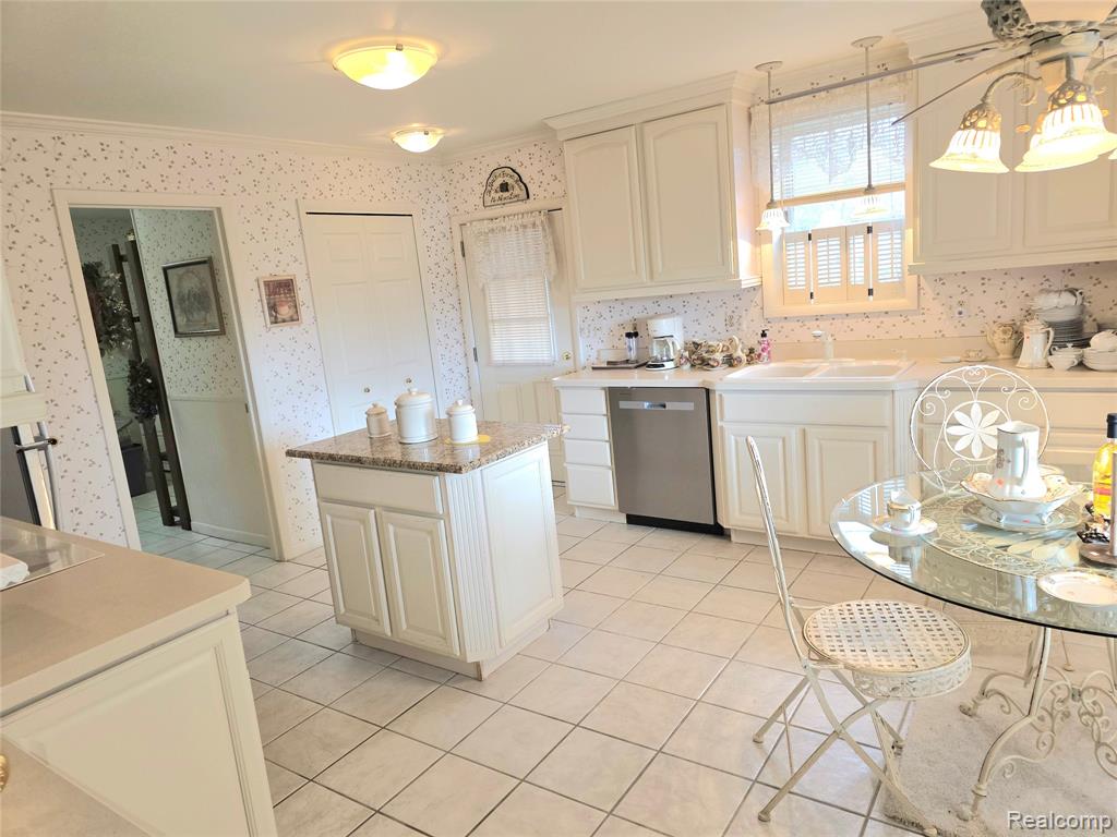 1670 S Channel Drive, Clay, MI 48028 — Photo 11