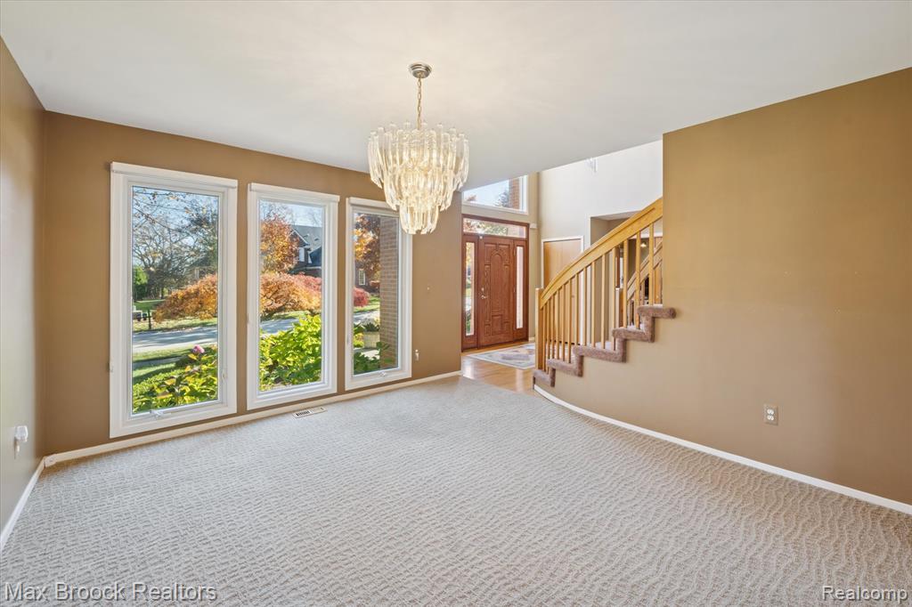 25797 Arcadia Drive, Novi, MI — Photo 13