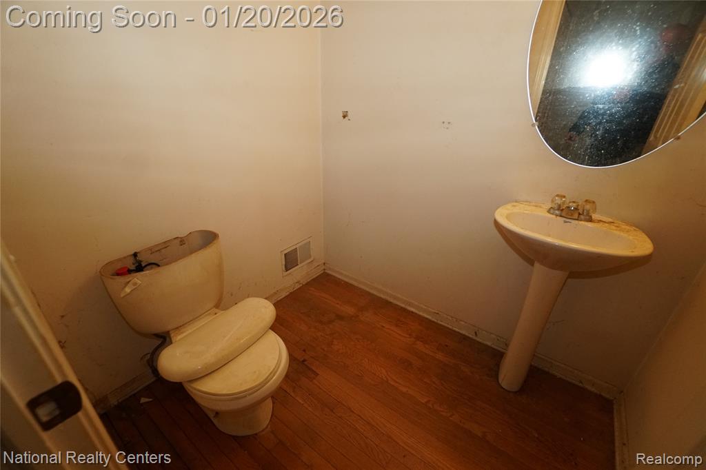 9025 Newport Way, 24, Livonia, MI 48150 — Photo 8