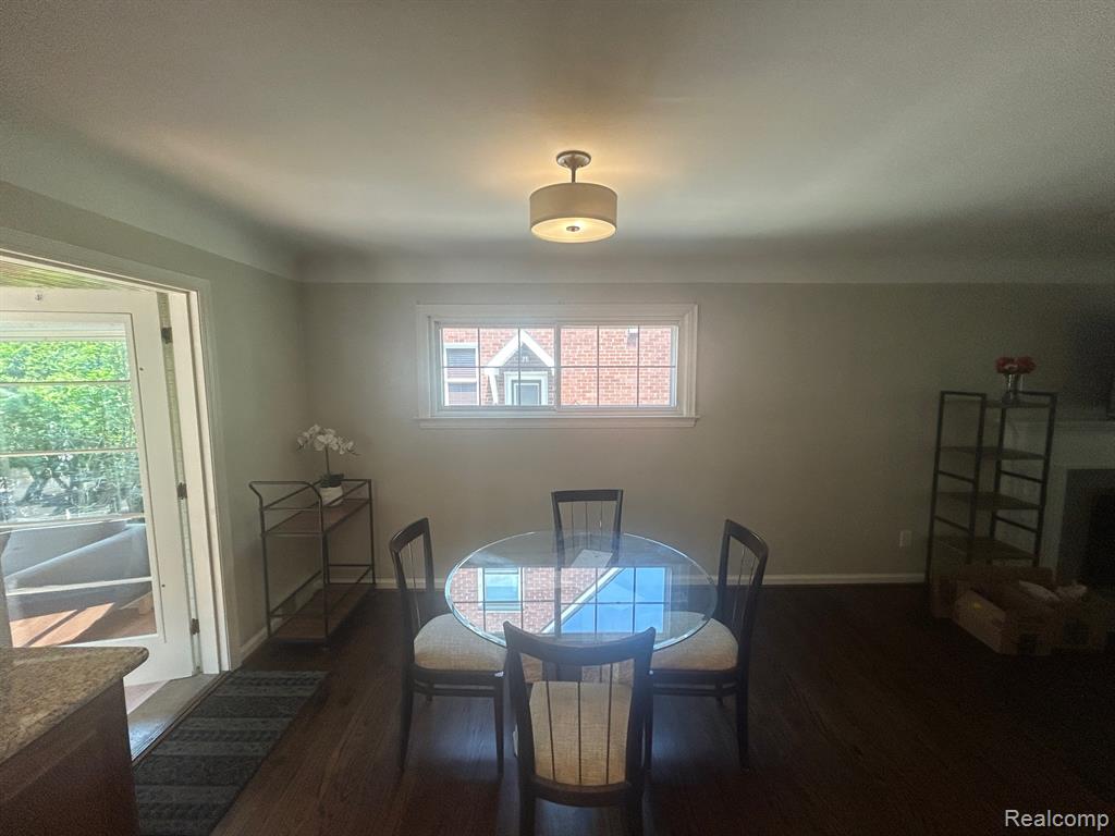 881 Lincoln Road, Grosse Pointe, MI 48230 — Photo 9