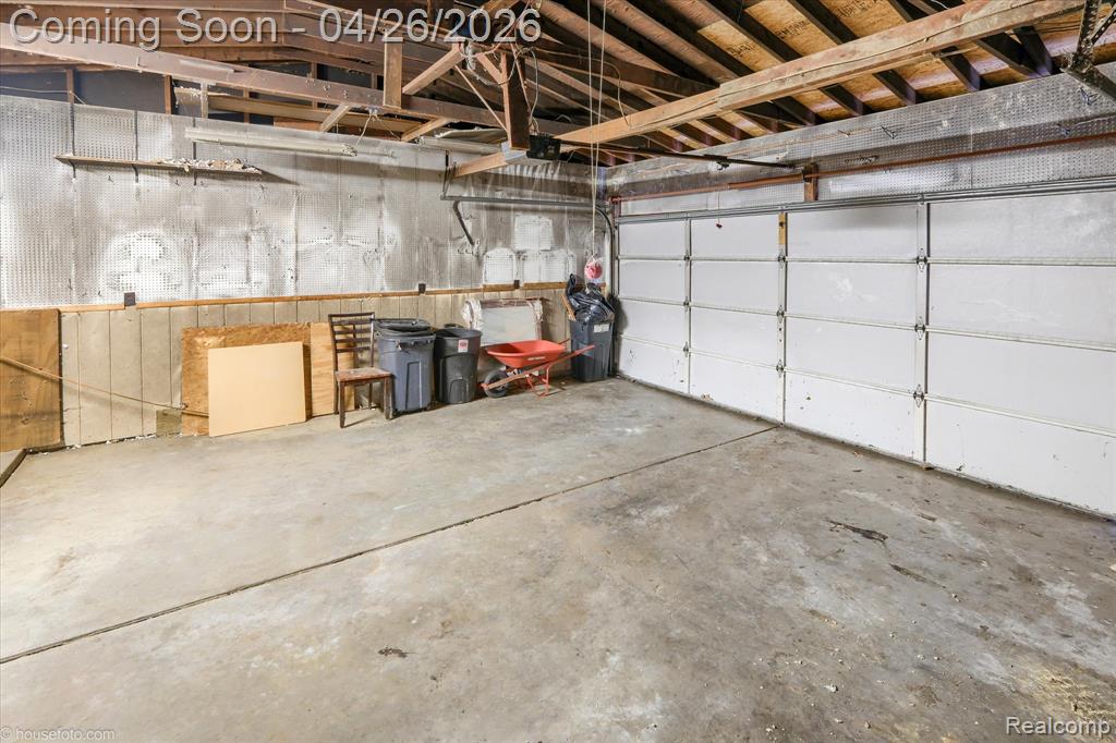 1173 Pickwick Place, Flint, MI 48507 — Photo 11