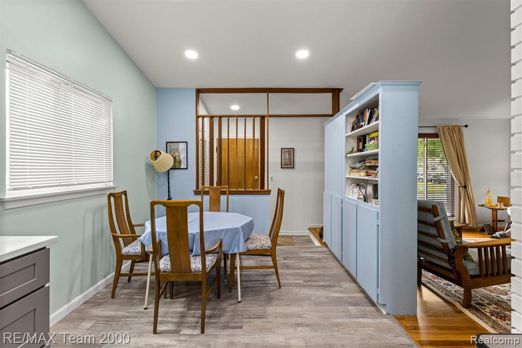 7396 N Charlesworth Street, Dearborn Heights, MI 48127 — Photo 10