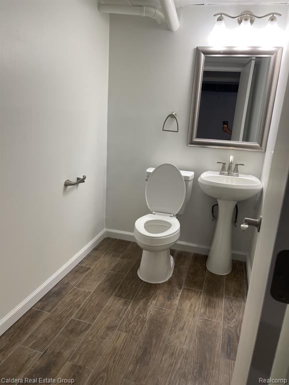 39563 Heatherheath Drive, Clinton Twp, MI 48038 — Photo 16