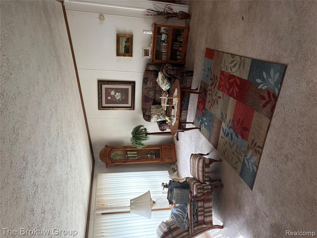 17 Riverview Drive, Lapeer, MI 48446 — Photo 4
