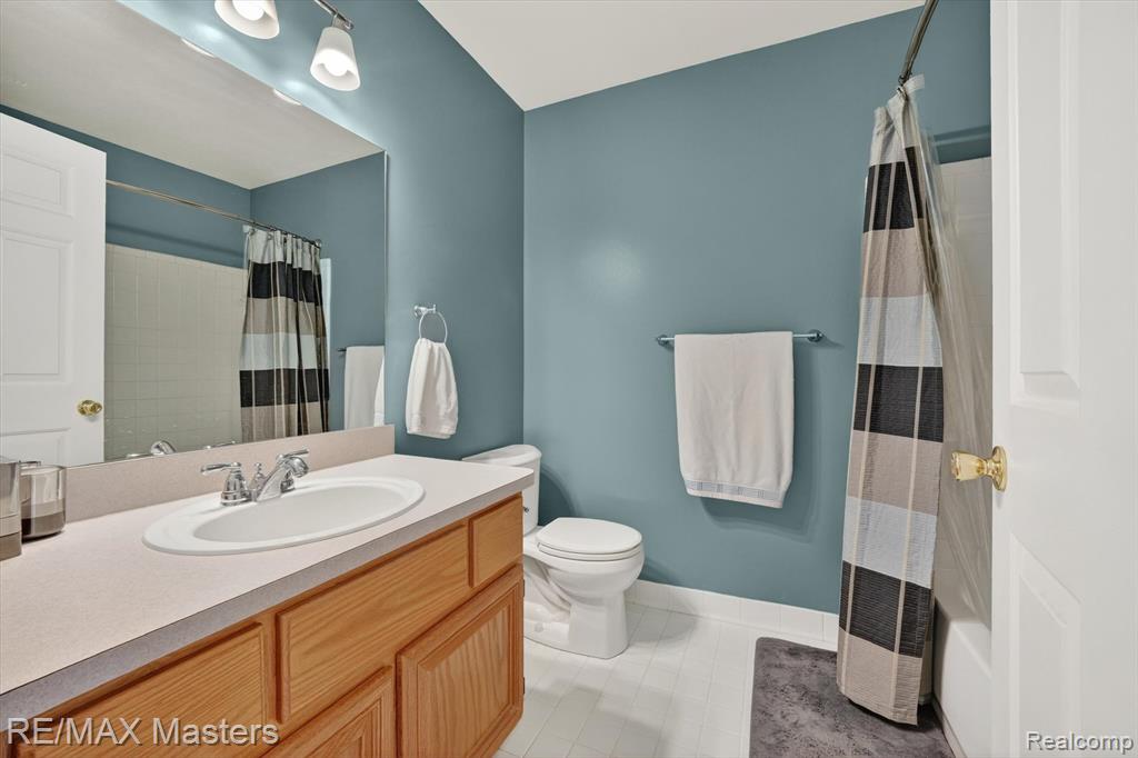 28817 Sugar Island Court, Rockwood, MI — Photo 17
