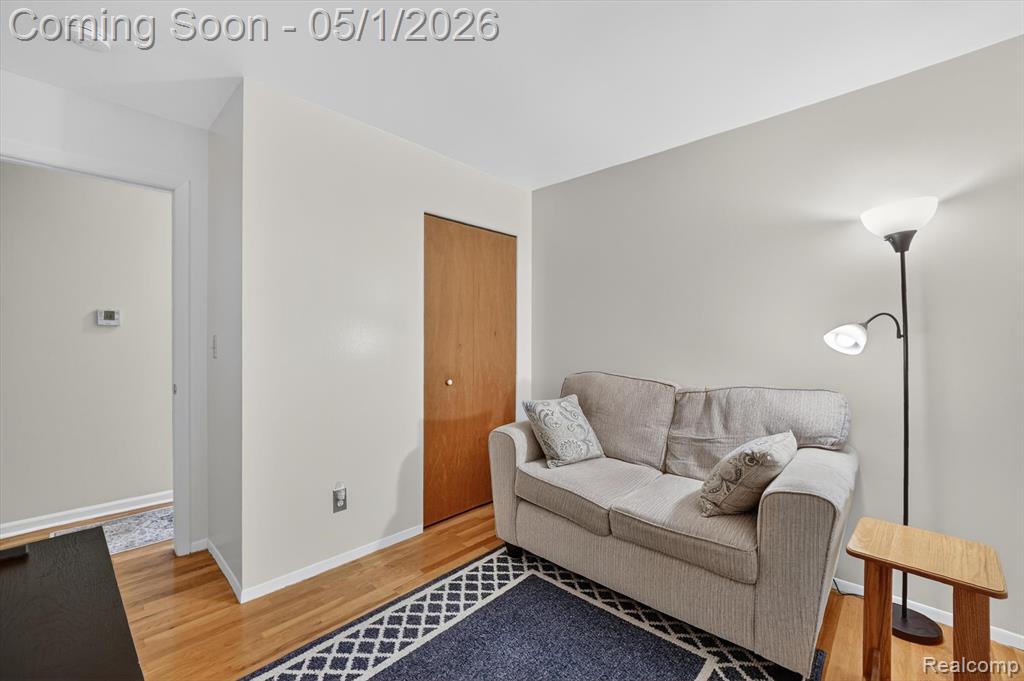 7061 London Court, Canton, MI 48187 — Photo 22