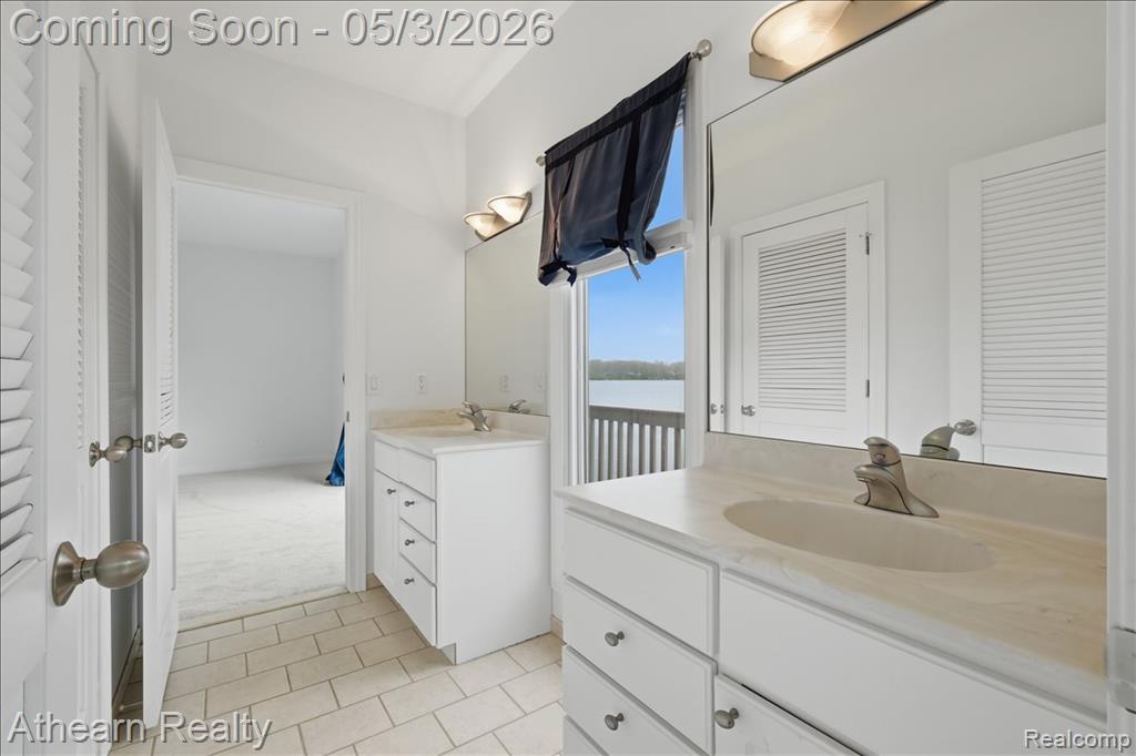 11677 Old Hamburg Road, Whitmore Lake, MI 48189 — Photo 49