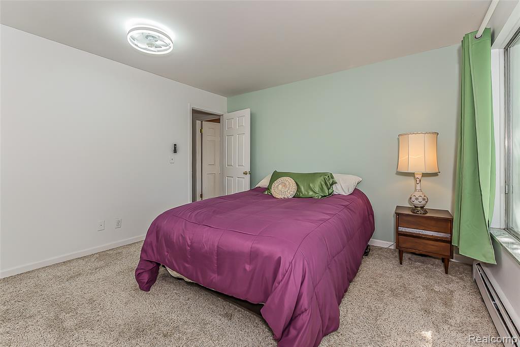 5959 Alan Drive, 52, Brighton, MI 48116 — Photo 22