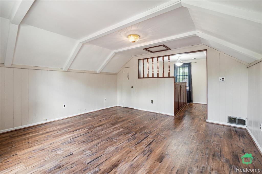 9628 Cavell Street, Livonia, MI 48150 — Photo 26