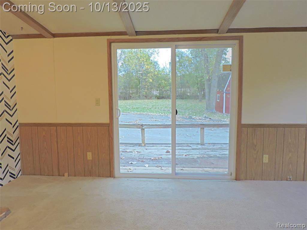 1475 S Nichols Road, Swartz Creek, MI 48473 — Photo 37