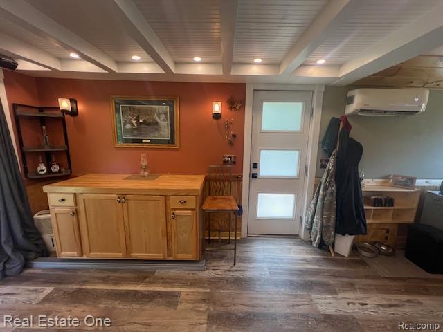 10264 State Highway M123, Newberry, MI 49868 — Photo 27