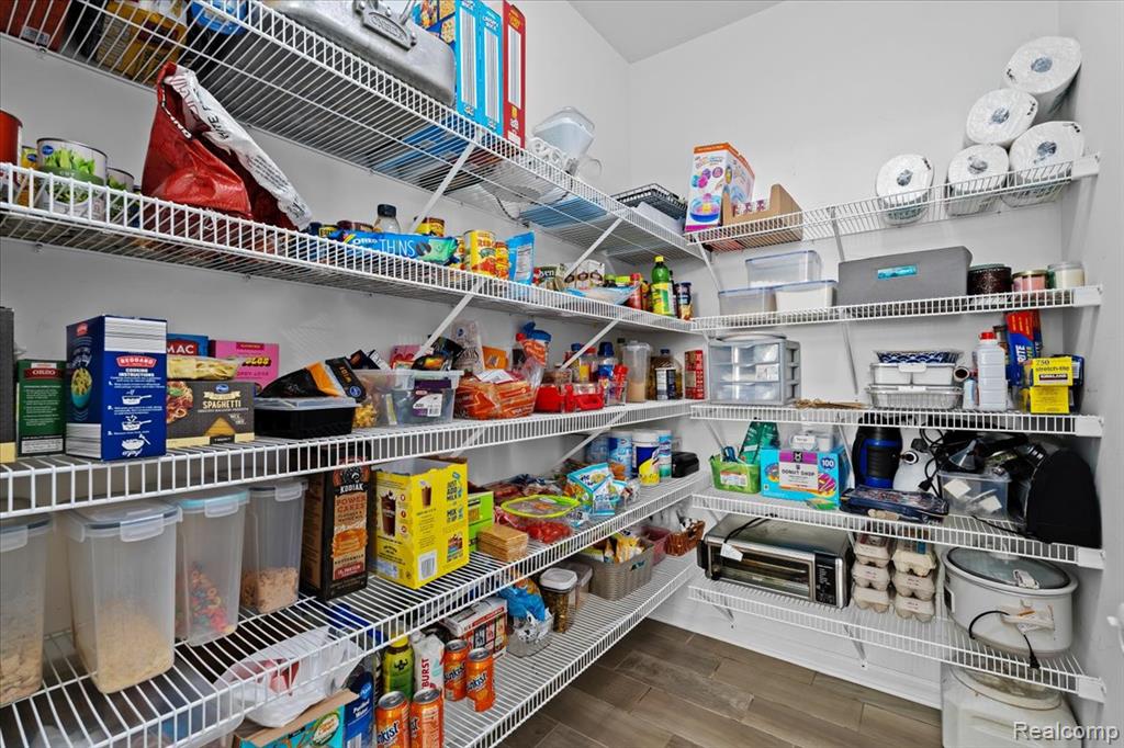 10403 Bouldercrest Drive, South Lyon, MI 48178 — Photo 13