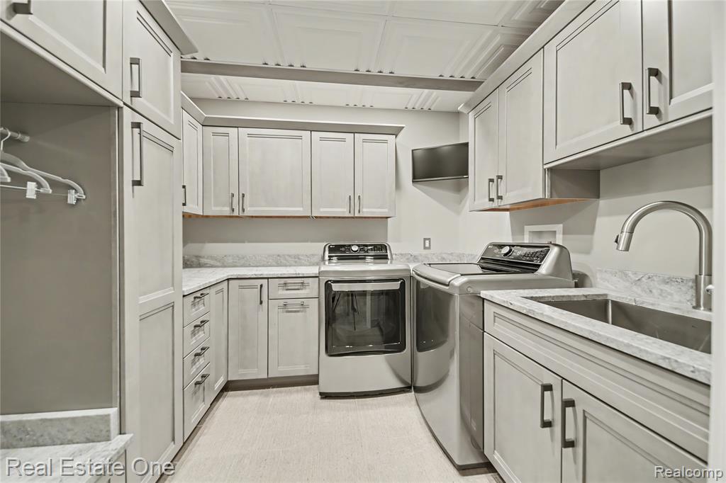 3616 Bay Harbor Drive, Brighton, MI 48114 — Photo 35