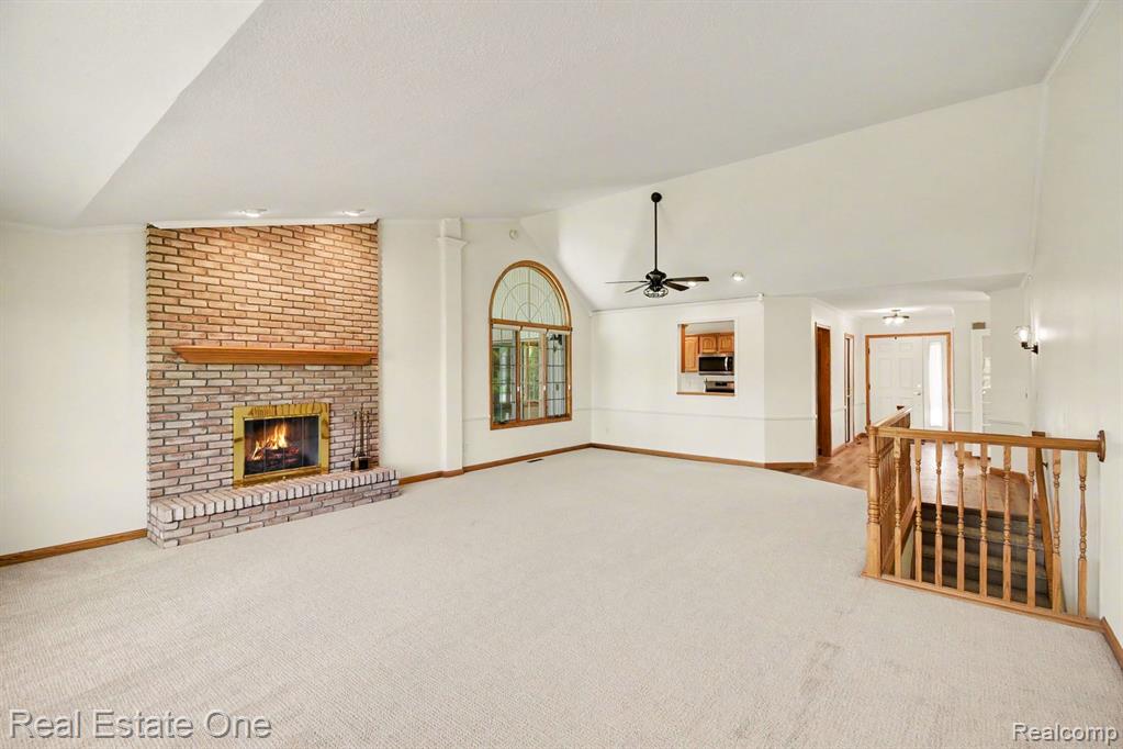 5661 Macintosh Drive, Bay City, MI 48706 — Photo 4