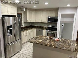 5441 Sunnycrest Drive, West Bloomfield, MI 48323 — Photo 4