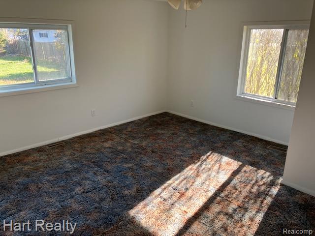 4211 Watson Road, Marlette, MI 48453 — Photo 5