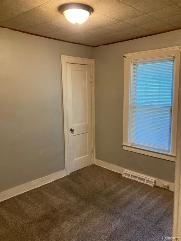 794 PARKWOOD Avenue, Pontiac, MI 48340 — Photo 9