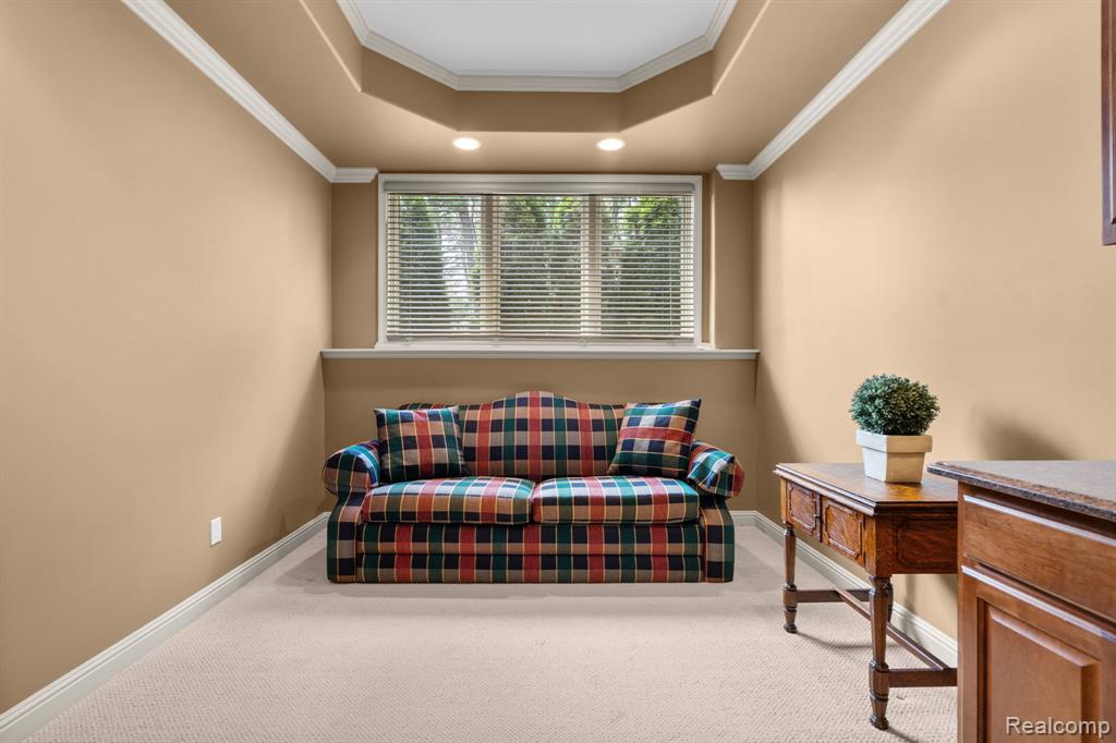 433 John R, Milford, MI 48381 — Photo 79