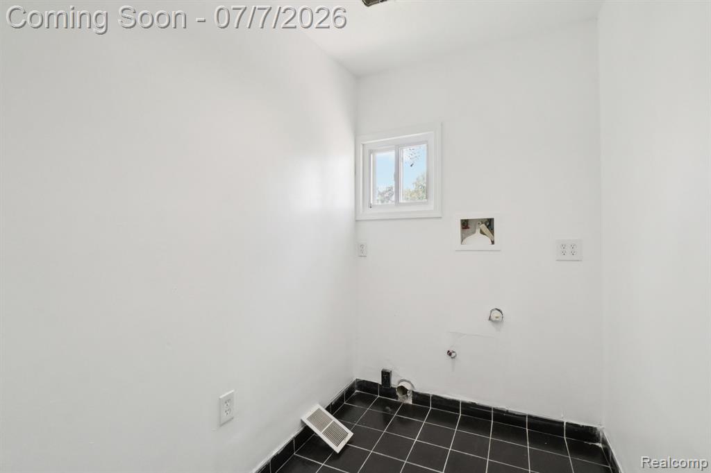 19211 Birwood Street, Detroit, MI 48221 — Photo 46