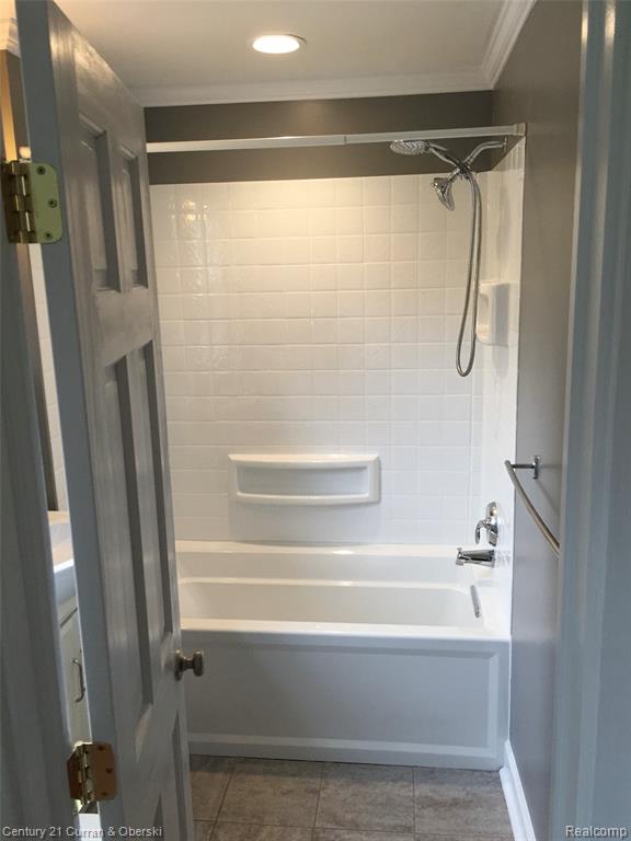 920 N Capitol Avenue, Lansing, MI 48906 — Photo 13