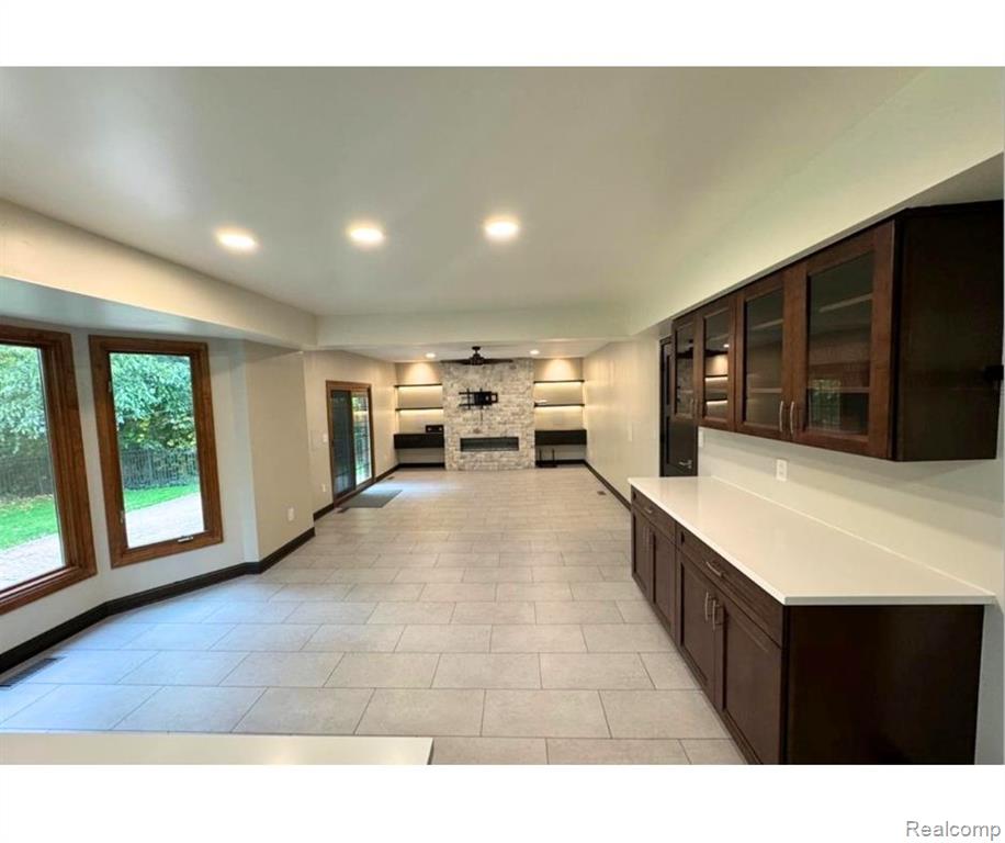5160 Orchard Crest Drive, Troy, MI 48085 — Photo 6