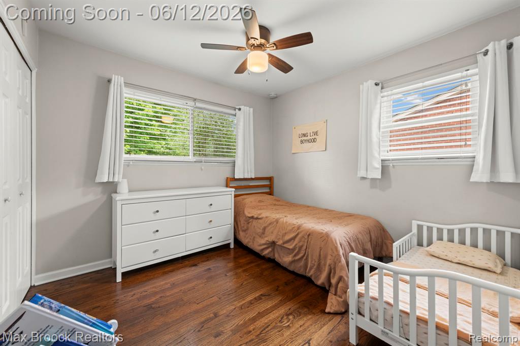 14474 Oxford, Plymouth, MI 48170 — Photo 18