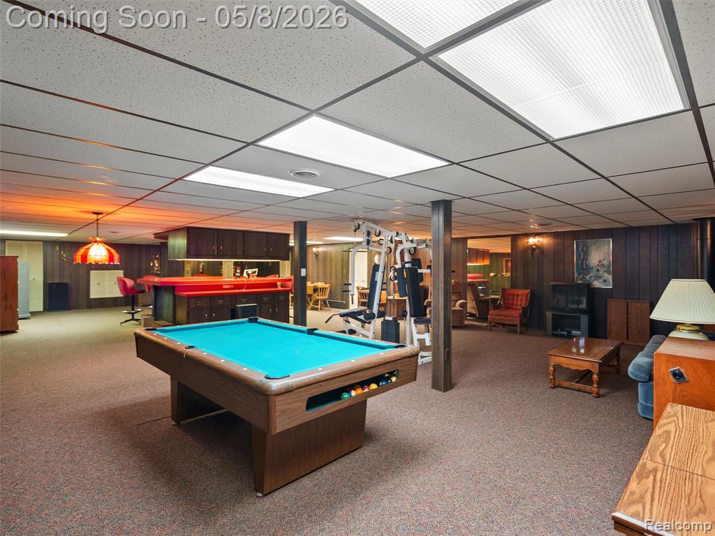 38523 Manchester Street, Clinton Twp, MI 48036 — Photo 38