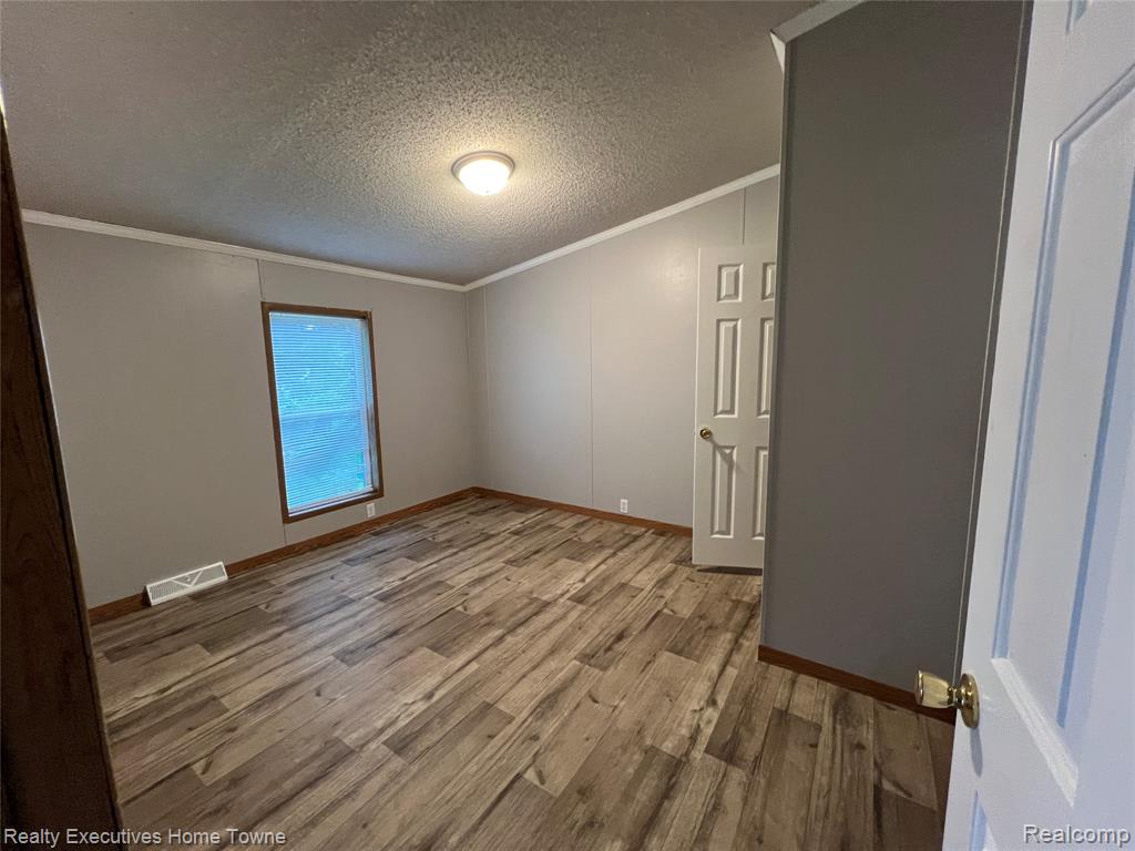 3755 Quail Run, Dryden, MI 48428 — Photo 16