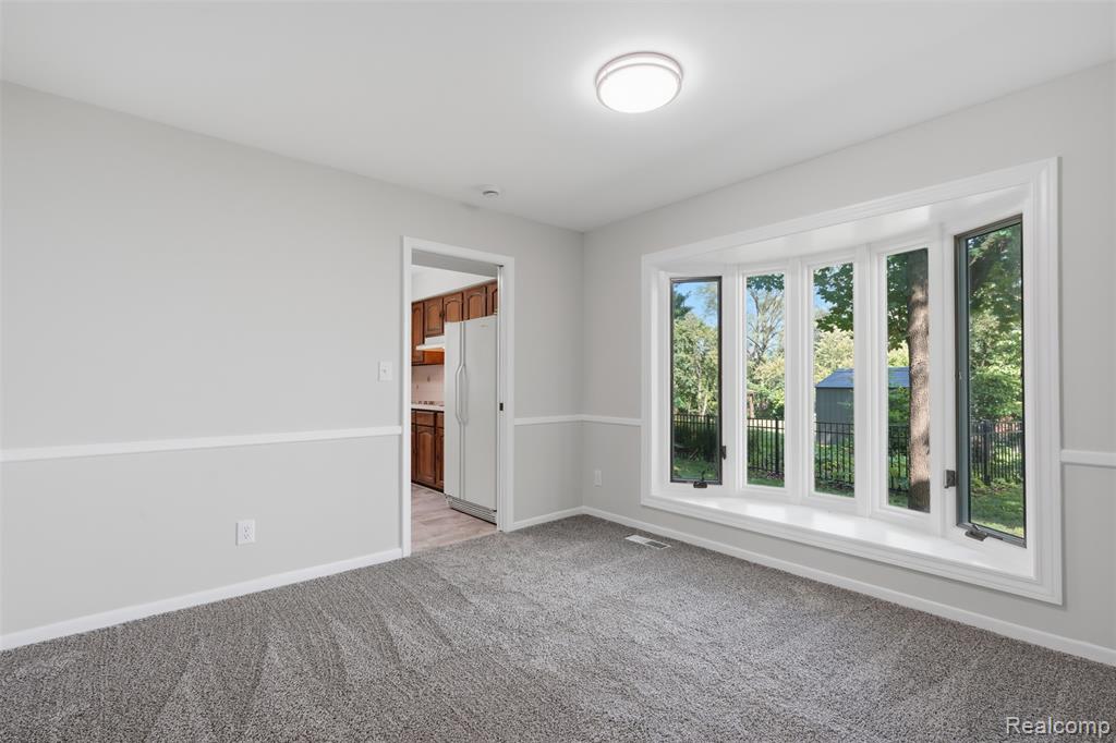 470 Morgan Circle, Northville, MI 48167 — Photo 10