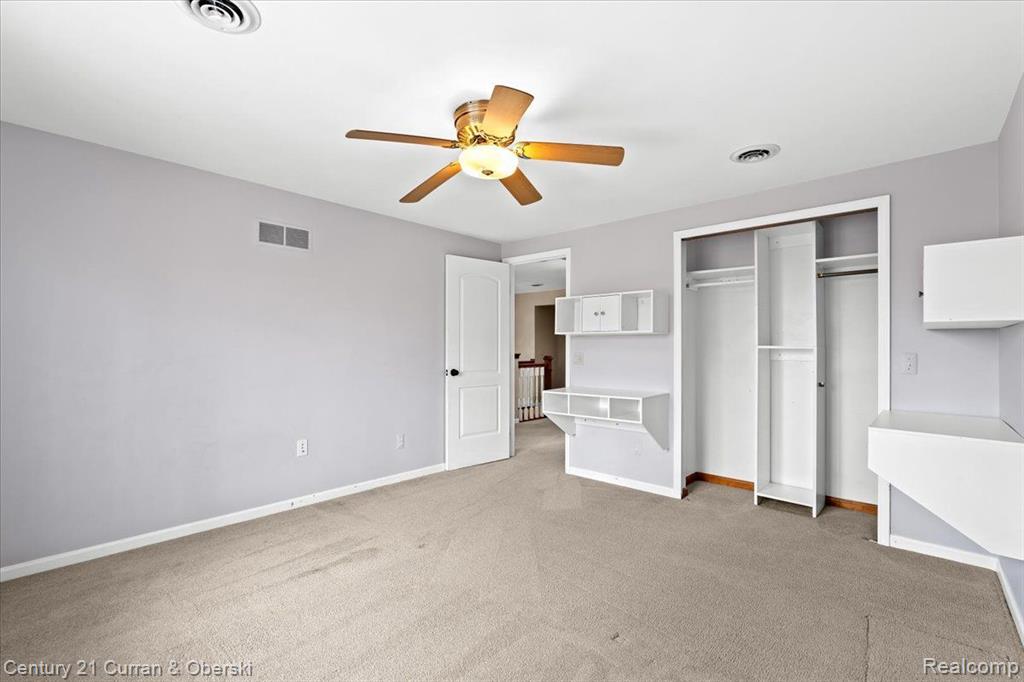 47033 ELMSMERE Drive, Northville, MI 48167 — Photo 20