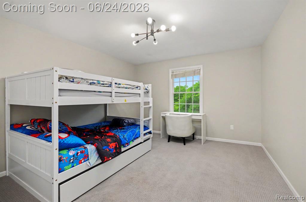 4575 Northridge Court, West Bloomfield, MI 48323 — Photo 57