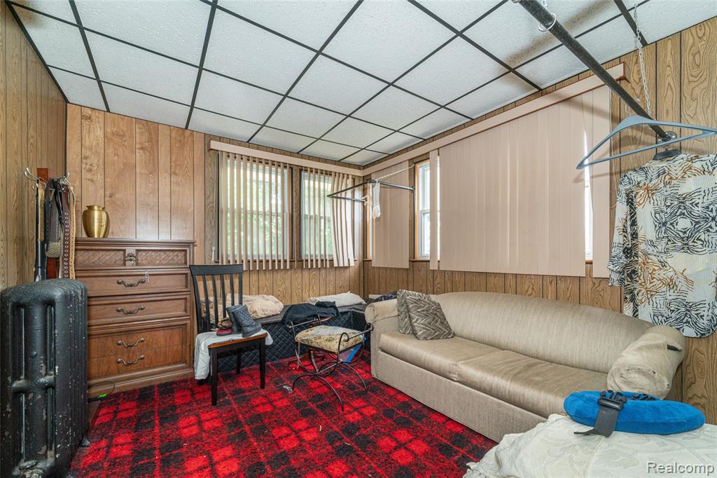 5052 Seebaldt Street, Detroit, MI 48204 — Photo 17