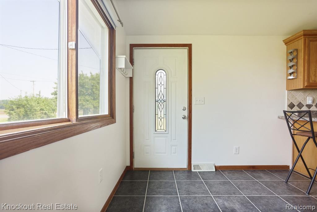 5741 S Merrill Road, Merrill, MI 48637 — Photo 6