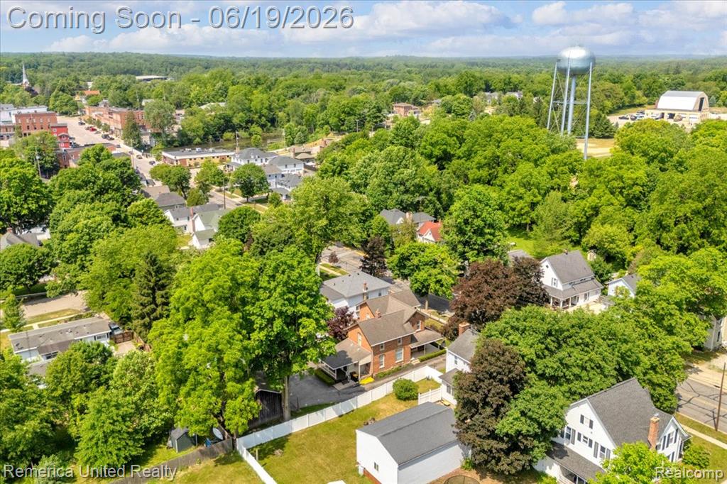415 E Main Street, Manchester, MI 48158 — Photo 59