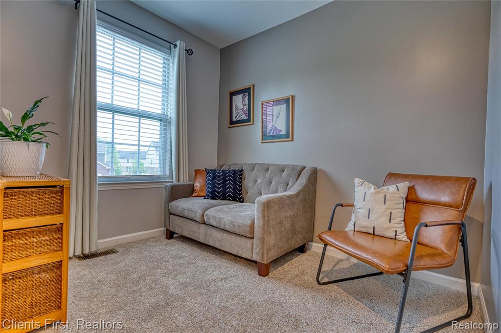44343 Wilmington Drive, Canton, MI 48188 — Photo 40