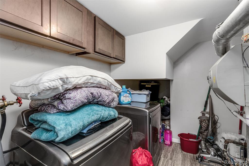 6986 Harvard Lane, Canton, MI 48187 — Photo 14