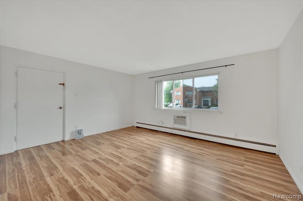 803 PLATE Street, 102, Rochester, MI 48307 — Photo 3