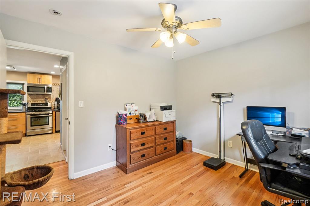 6024 Overlook, Clarkston, MI — Photo 29