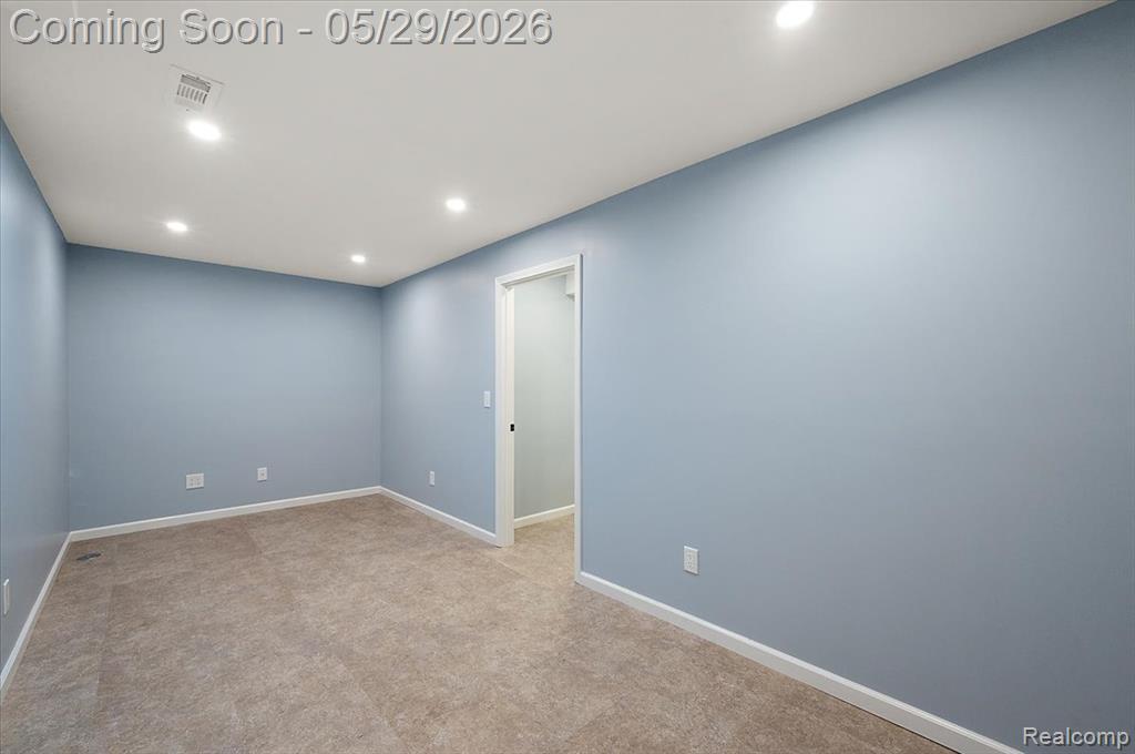 46501 Pickford Street, Northville, MI 48168 — Photo 84