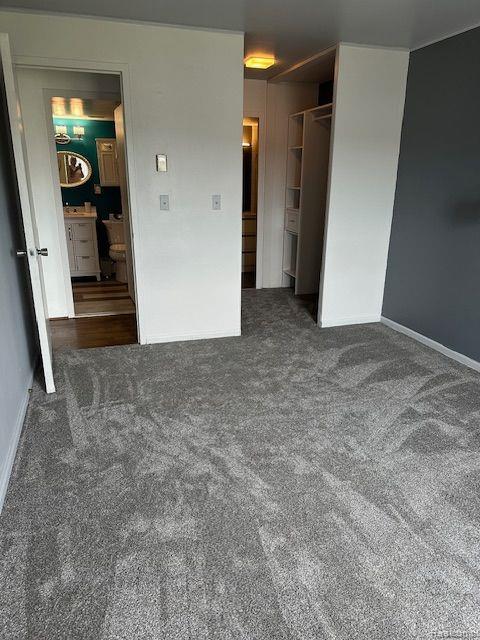 22700 GARRISON Street, 306, Dearborn, MI 48124 — Photo 17