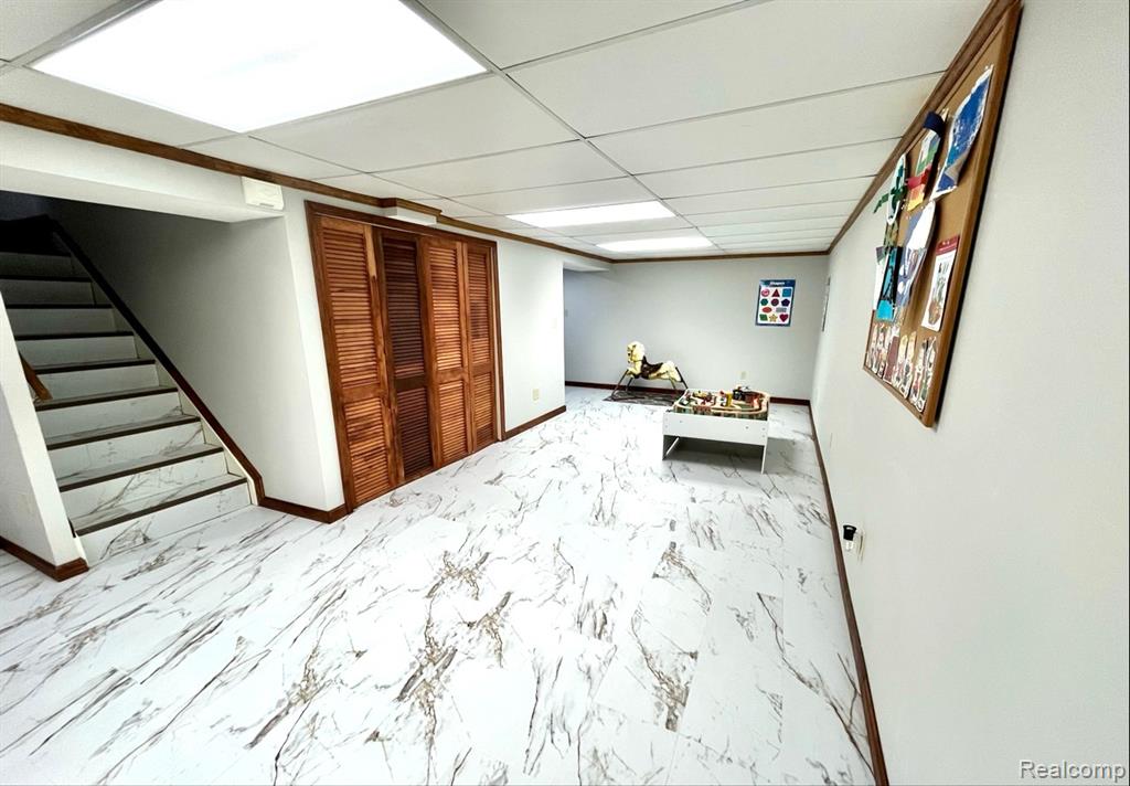 22935 Allor Street, Saint Clair Shores, MI 48082 — Photo 28