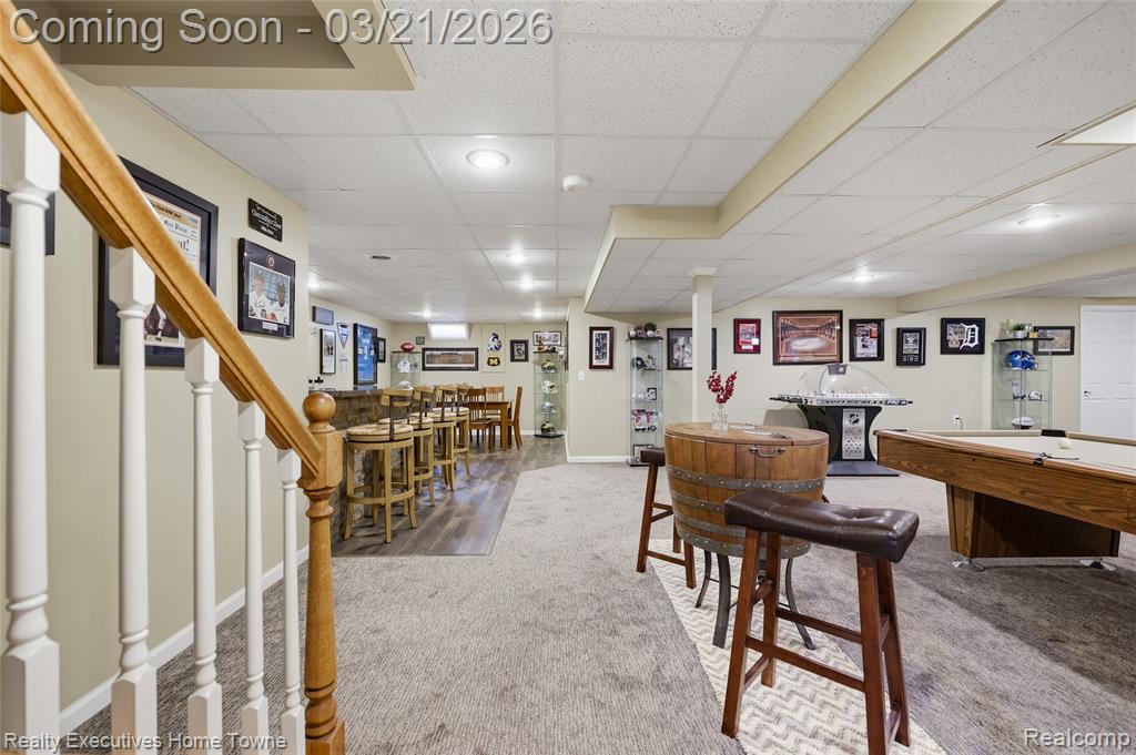 49266 Shenandoah Drive, Macomb, MI 48044 — Photo 41