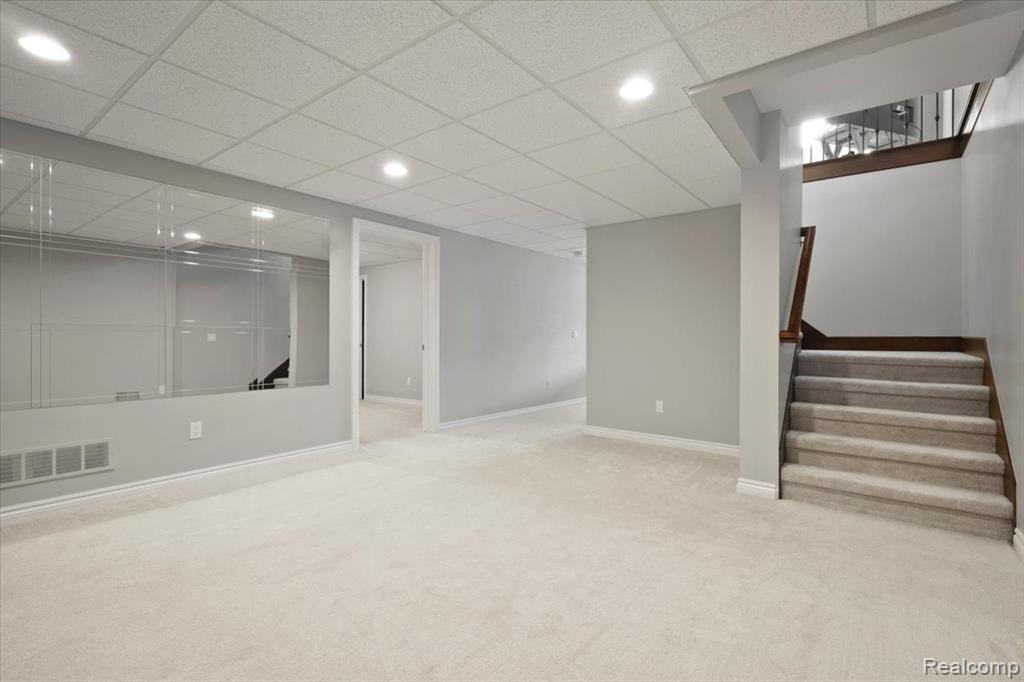 5696 Knob Hill Circle, 24, Clarkston, MI 48348 — Photo 21